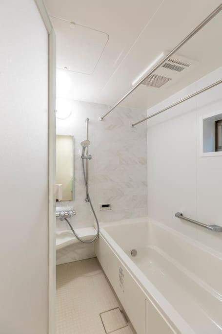 Relastay Kamata Tóquio