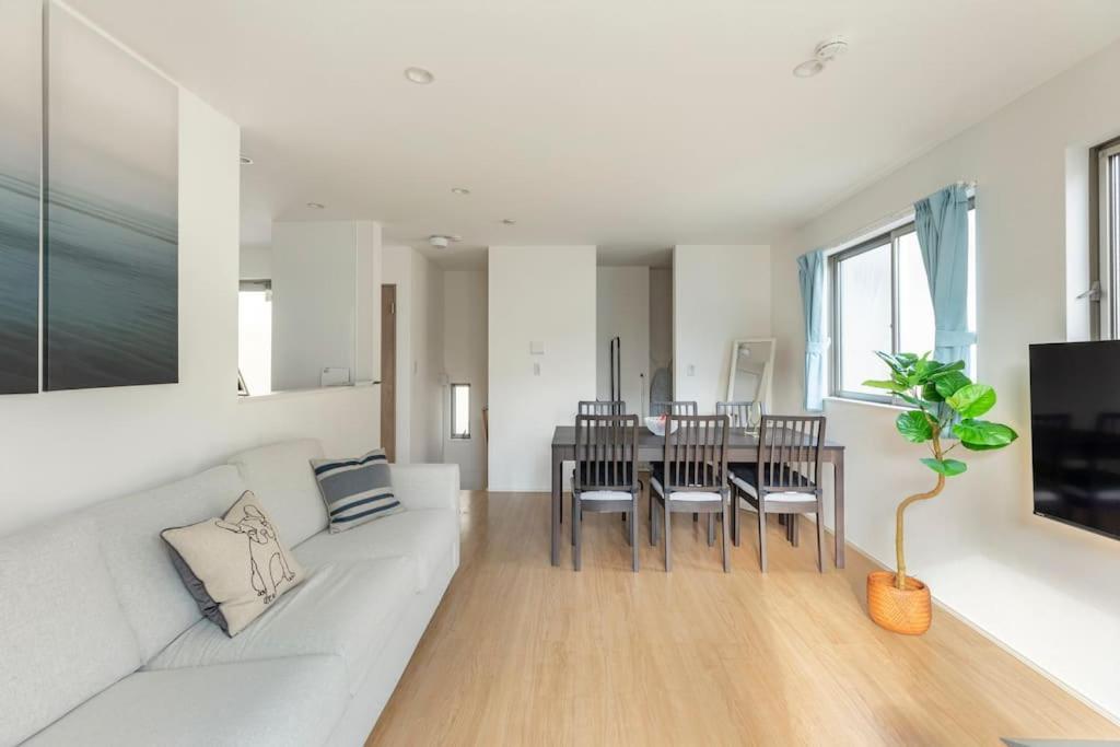 Relastay Kamata * Tóquio