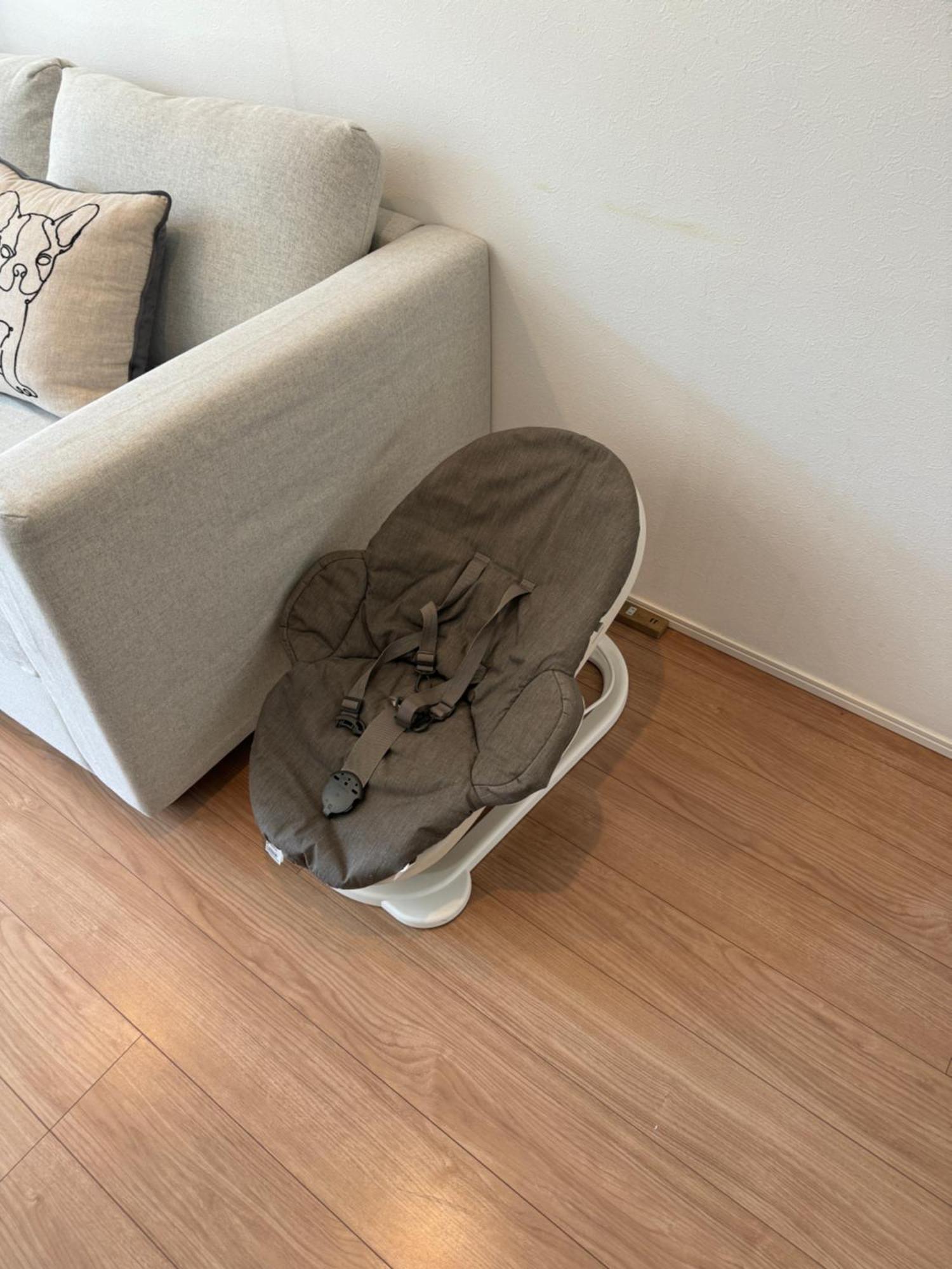 Appartement Relastay Kamata *
