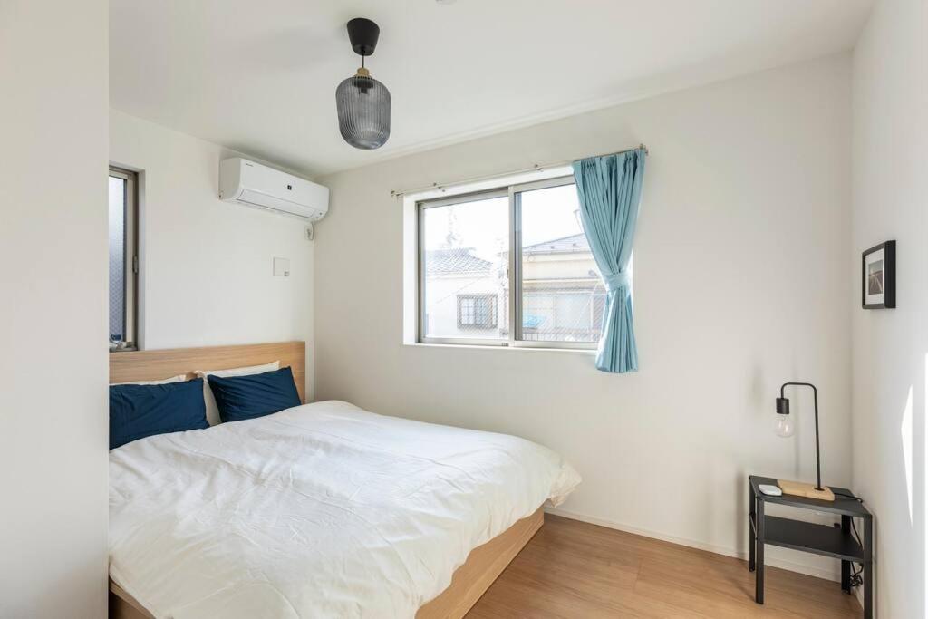 Relastay Kamata Tōkyō
