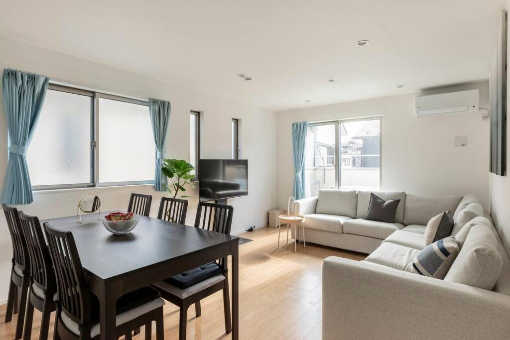 Appartement Relastay Kamata *