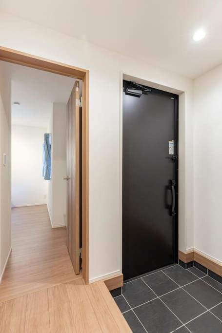 Appartement Relastay Kamata *
