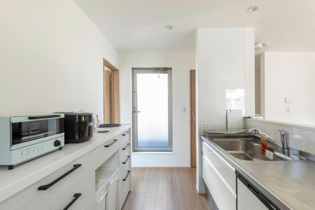 Appartement Relastay Kamata